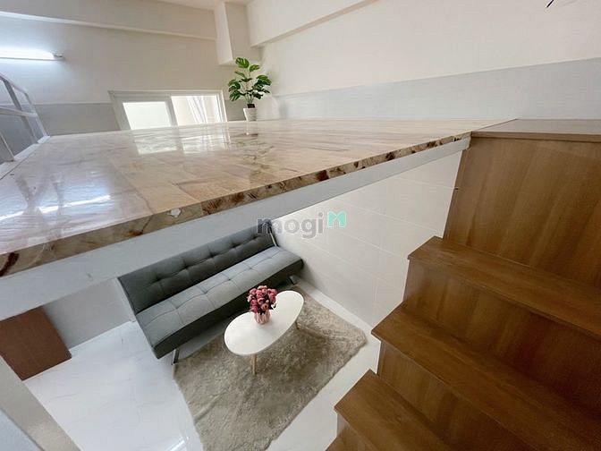 Hình ảnh DUPLEX - FULL NT- mới 100% - ở ngay