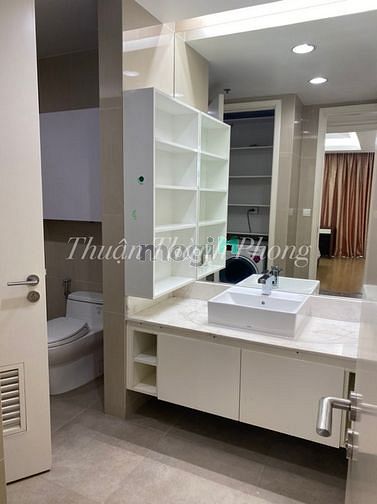 Hình ảnh Trang Chủ MB66.COM / Đăng Ký Tặng 66K AZURA TOWER cho thuê , 2PN, tầng cao view đẹp