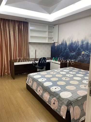 Hình ảnh Trang Chủ MB66.COM / Đăng Ký Tặng 66K AZURA TOWER cho thuê , 2PN, tầng cao view đẹp