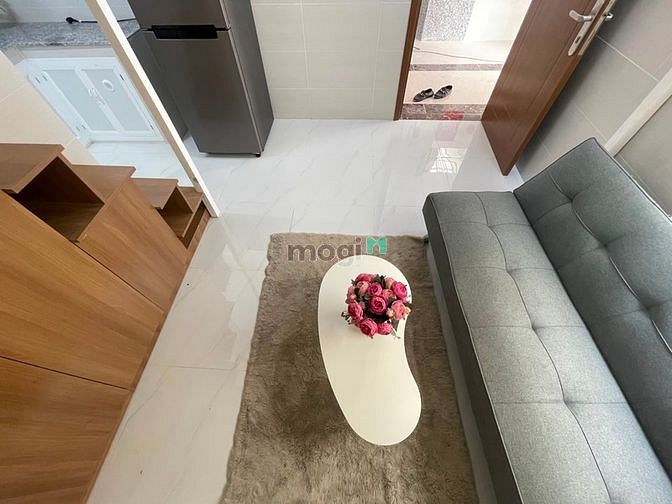 Hình ảnh DUPLEX - FULL NT- mới 100% - ở ngay