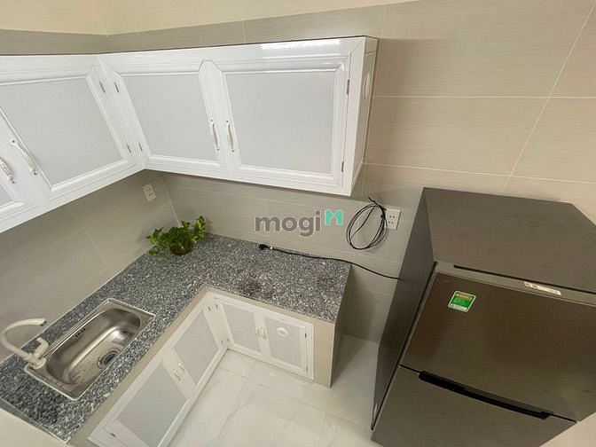 Hình ảnh DUPLEX - FULL NT- mới 100% - ở ngay