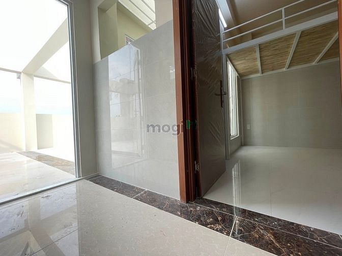Hình ảnh DUPLEX - FULL NT- mới 100% - ở ngay