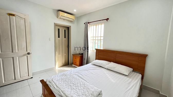 Hình ảnh Chỉ tính điện bao hết chi phí Mb6623 nạp rút nhanh chóng mini cộng hoà full nội thất