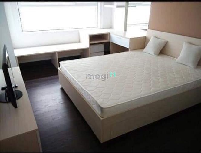 Hình ảnh 1PN full nội thất đẹp Lexington, giá 11.5tr