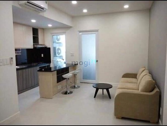 Hình ảnh 1PN full nội thất đẹp Lexington, giá 11.5tr
