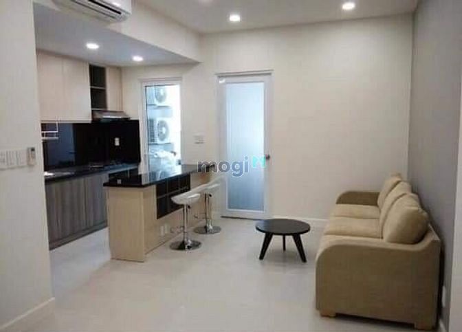 Hình ảnh 1PN full nội thất đẹp Lexington, giá 11.5tr
