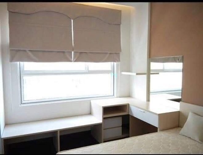 Hình ảnh 1PN full nội thất đẹp Lexington, giá 11.5tr