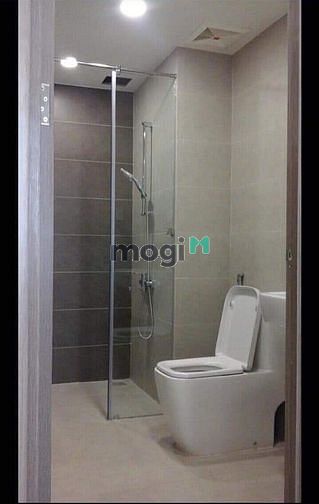 Hình ảnh 1PN full nội thất đẹp Lexington, giá 11.5tr