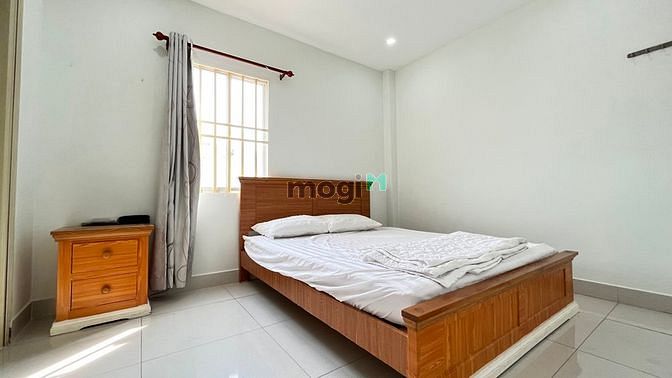 Hình ảnh Chỉ tính điện bao hết chi phí Mb6623 nạp rút nhanh chóng mini cộng hoà full nội thất