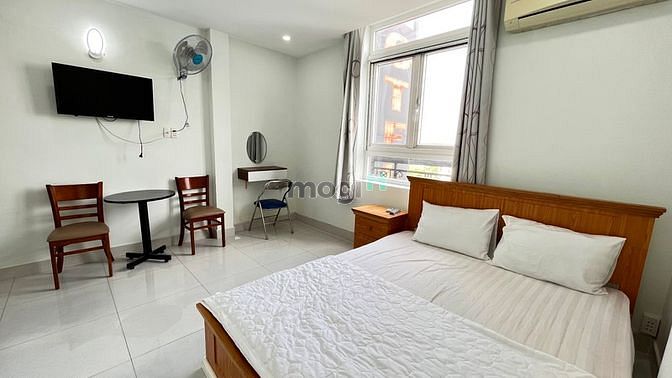 Hình ảnh Chỉ tính điện bao hết chi phí Mb6623 nạp rút nhanh chóng mini cộng hoà full nội thất