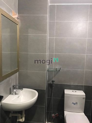 Hình ảnh Kỳ Đồng Q3_CHDV Ban công_Full nội thất_Giá giảm mạnh