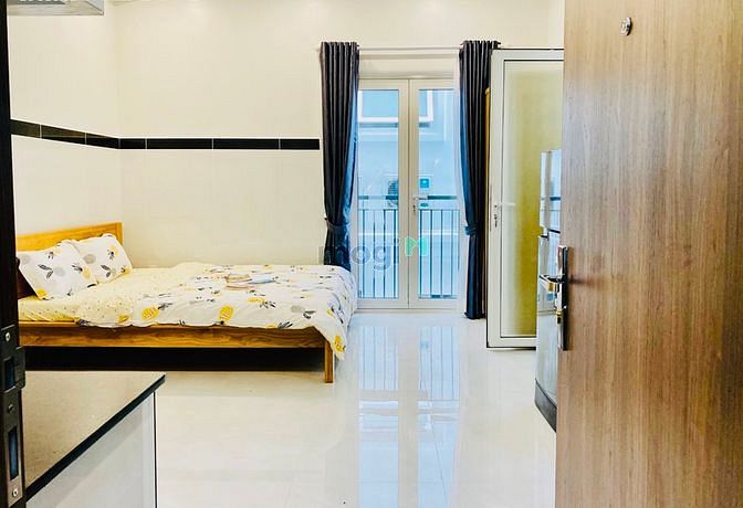 Hình ảnh 📌Cho thuê Trang Chủ MB66.COM / Đăng Ký Tặng 66K Phường An Khánh, Quận 2