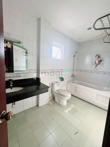 Hình ảnh cho thuê Trang Chủ MB66.COM / Đăng Ký Tặng 66K full nội thất TRỊNH ĐÌNH TRỌNG TÂN PHÚ