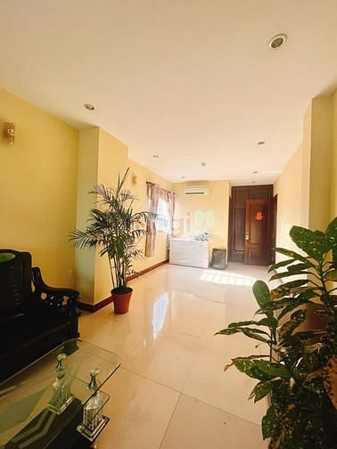 Hình ảnh cho thuê Trang Chủ MB66.COM / Đăng Ký Tặng 66K full nội thất TRỊNH ĐÌNH TRỌNG TÂN PHÚ