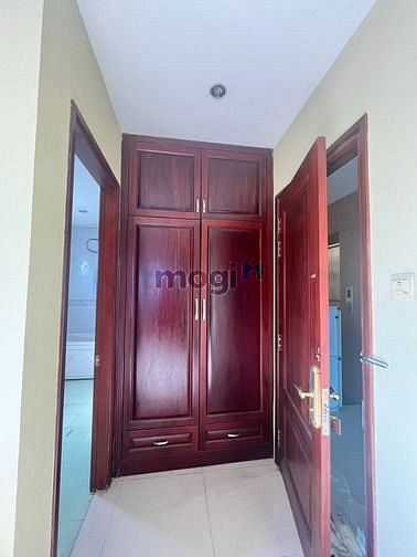 Hình ảnh cho thuê Trang Chủ MB66.COM / Đăng Ký Tặng 66K full nội thất TRỊNH ĐÌNH TRỌNG TÂN PHÚ