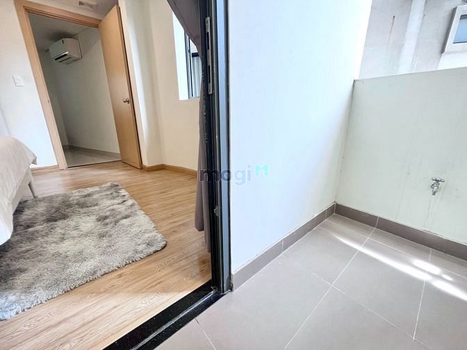 Hình ảnh 📲 CHDV Cao Cấp Full NT 1PN - Ban Công - Gần Công Viên & Cầu Thị Nghè