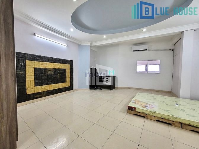 Hình ảnh CHDV 40m2_Full NT_Thuận tiện qua Q10-Q3