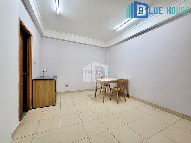 Hình ảnh CHDV 40m2_Full NT_Thuận tiện qua Q10-Q3