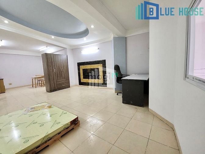 Hình ảnh CHDV 40m2_Full NT_Thuận tiện qua Q10-Q3