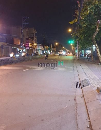 Hình ảnh NHÀ XƯỞNG 1000m2 Phan Văn HỚn, Đường Xe Công 20x50,