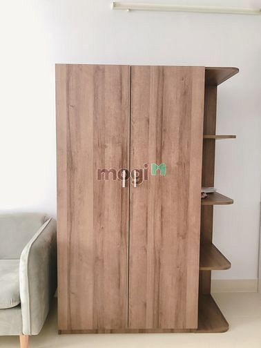 Hình ảnh Mb6623 nạp rút nhanh chóng mini full nội thất ban công