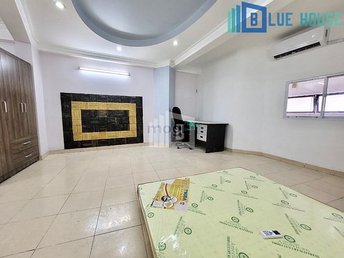 Hình ảnh CHDV 40m2_Full NT_Thuận tiện qua Q10-Q3