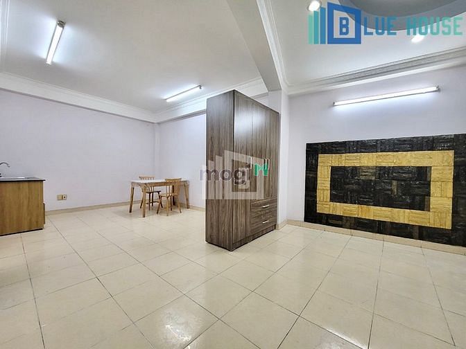 Hình ảnh CHDV 40m2_Full NT_Thuận tiện qua Q10-Q3