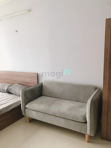 Hình ảnh Mb6623 nạp rút nhanh chóng mini full nội thất ban công