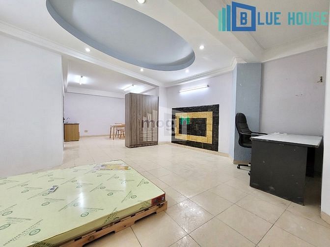 Hình ảnh CHDV 40m2_Full NT_Thuận tiện qua Q10-Q3