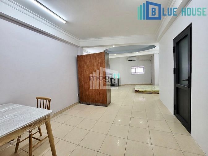 Hình ảnh CHDV 40m2_Full NT_Thuận tiện qua Q10-Q3