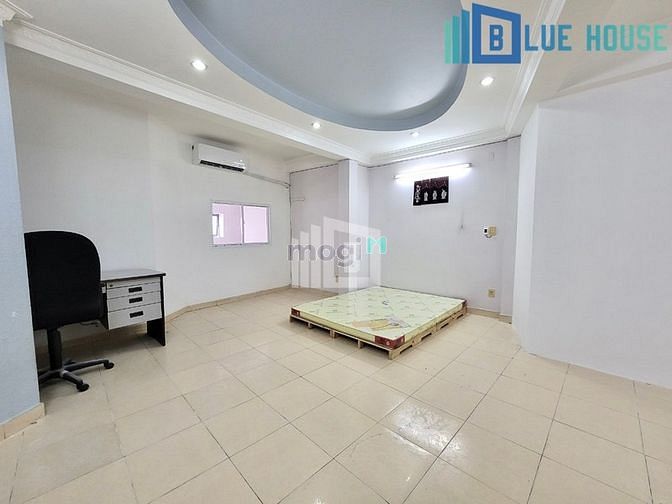 Hình ảnh CHDV 40m2_Full NT_Thuận tiện qua Q10-Q3