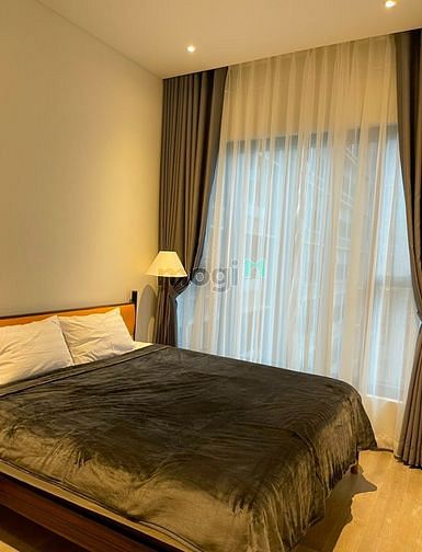 Hình ảnh Thật 100%! Cho thuê Trang Chủ MB66.COM / Đăng Ký Tặng 66K Hưng Phúc Premier 3PN, đẹp mới, vào ở ngay
