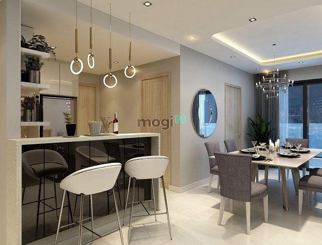 Hình ảnh Thật 100%! Cho thuê Trang Chủ MB66.COM / Đăng Ký Tặng 66K Hưng Phúc Premier 3PN, đẹp mới, vào ở ngay