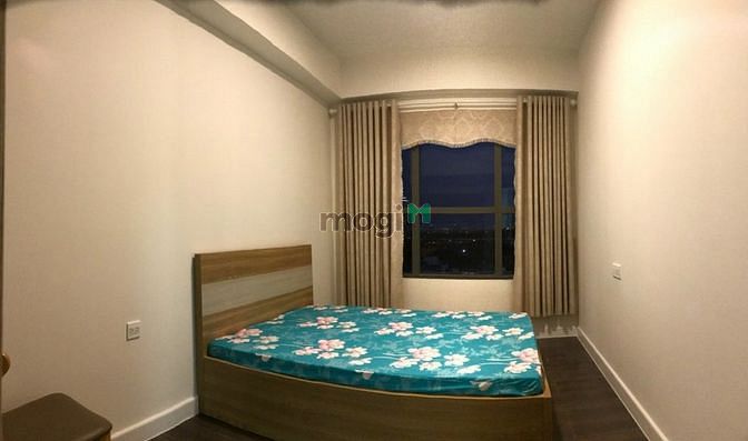 Hình ảnh Mb6623 nạp rút nhanh chóng 2PN Quận 2 hiếm hoi cho thuê 16tr NET, The Sun Avenue