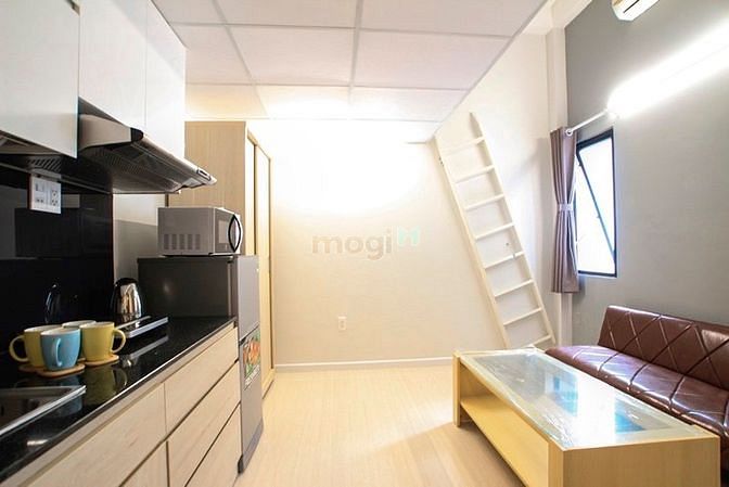 Hình ảnh 🔉[SIÊU PHẨM] Mb6623 nạp rút nhanh chóng Duplex Quận 2 siêu tiện ích