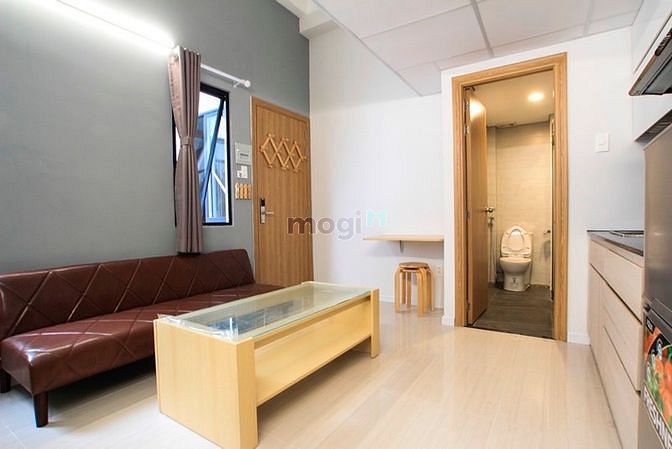 Hình ảnh 🔉[SIÊU PHẨM] Mb6623 nạp rút nhanh chóng Duplex Quận 2 siêu tiện ích