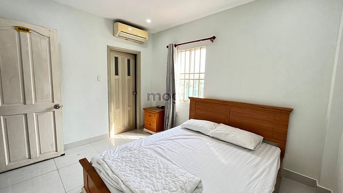 Hình ảnh Mb6623 nạp rút nhanh chóng mini chỉ tính tiền điện free mọi chi phí Tân Bình