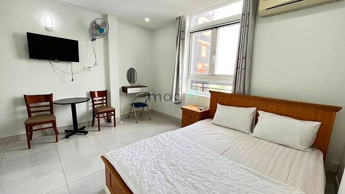 Hình ảnh Mb6623 nạp rút nhanh chóng mini chỉ tính tiền điện free mọi chi phí Tân Bình