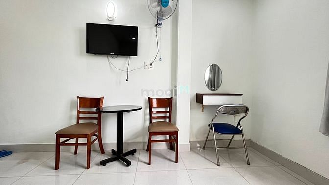 Hình ảnh Mb6623 nạp rút nhanh chóng mini chỉ tính tiền điện free mọi chi phí Tân Bình