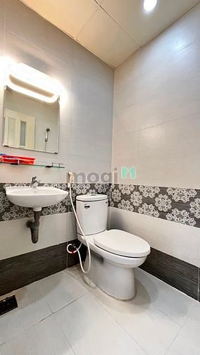 Hình ảnh Mb6623 nạp rút nhanh chóng mini chỉ tính tiền điện free mọi chi phí Tân Bình