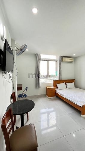 Hình ảnh Mb6623 nạp rút nhanh chóng mini chỉ tính tiền điện free mọi chi phí Tân Bình