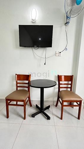 Hình ảnh Mb6623 nạp rút nhanh chóng mini chỉ tính tiền điện free mọi chi phí Tân Bình