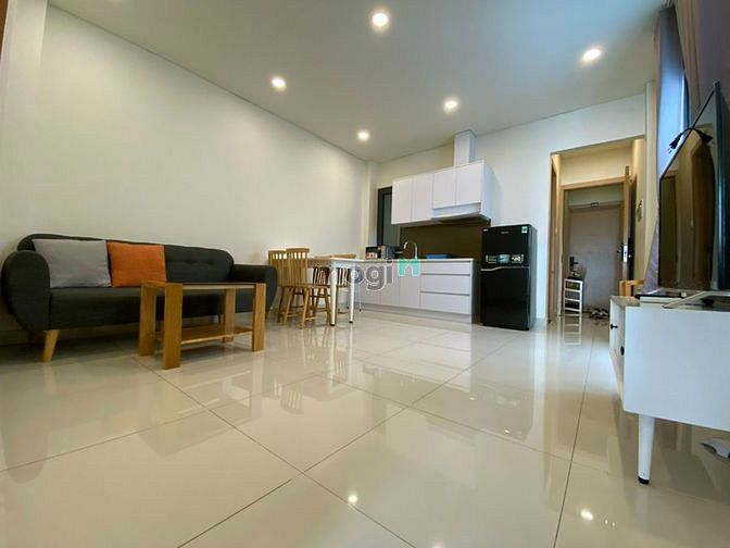 Hình ảnh Giới thiệu Trang Chủ MB66.COM / Đăng Ký Tặng 66K dịch vụ đẳng cấp 5 sao Bình Thạnh
