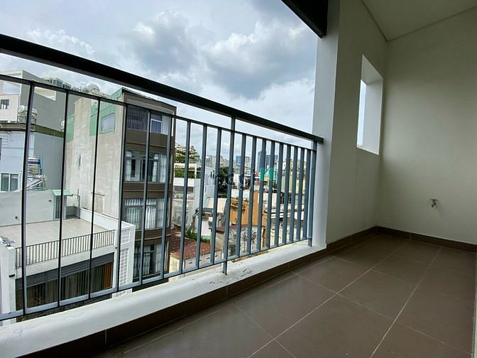 Hình ảnh Giới thiệu Trang Chủ MB66.COM / Đăng Ký Tặng 66K dịch vụ đẳng cấp 5 sao Bình Thạnh