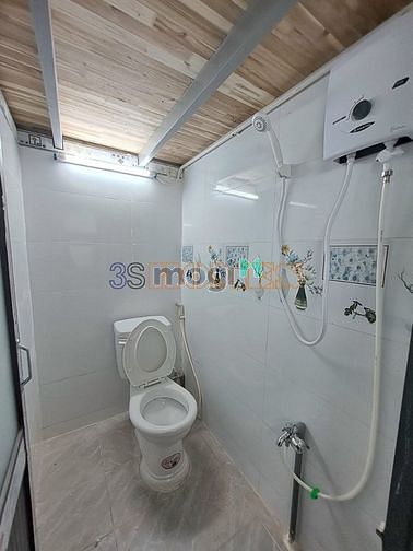 Hình ảnh Duplex siêu đẹp giá tốt có thể ở liền