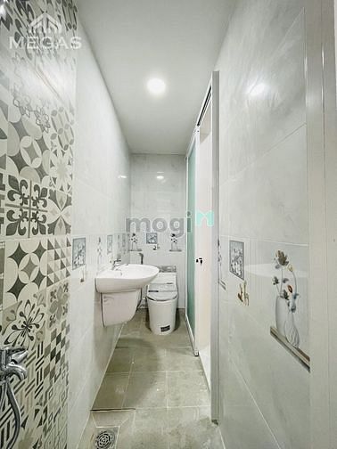 Hình ảnh Cho thuê Trang Chủ MB66.COM / Đăng Ký Tặng 66K 1 phòng ngủ ban công full nội thất siêu thoáng mát