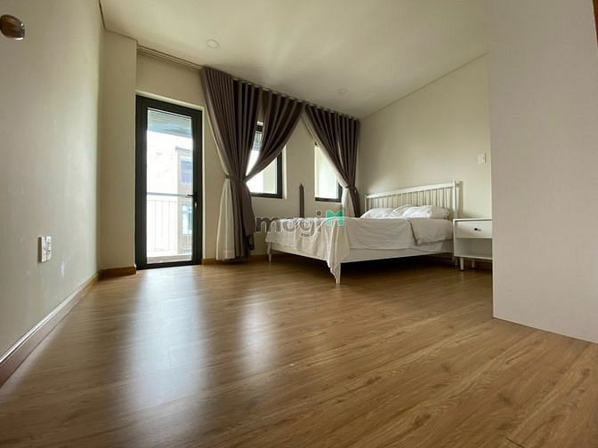 Hình ảnh Giới thiệu Trang Chủ MB66.COM / Đăng Ký Tặng 66K dịch vụ đẳng cấp 5 sao Bình Thạnh