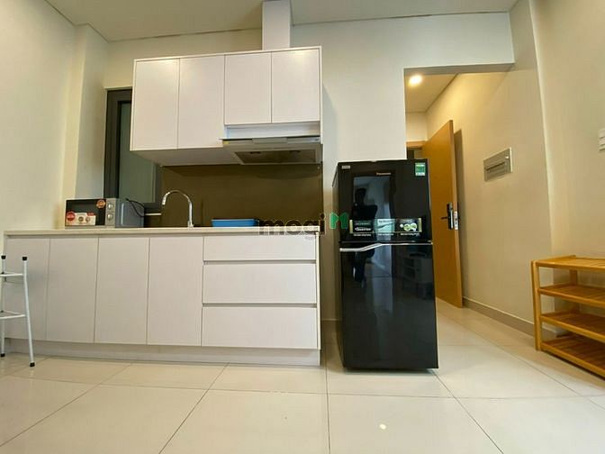Hình ảnh Giới thiệu Trang Chủ MB66.COM / Đăng Ký Tặng 66K dịch vụ đẳng cấp 5 sao Bình Thạnh