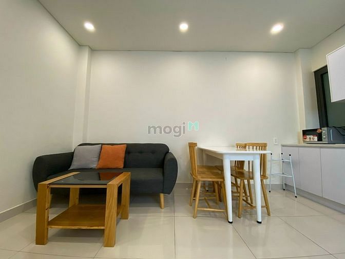 Hình ảnh Giới thiệu Trang Chủ MB66.COM / Đăng Ký Tặng 66K dịch vụ đẳng cấp 5 sao Bình Thạnh