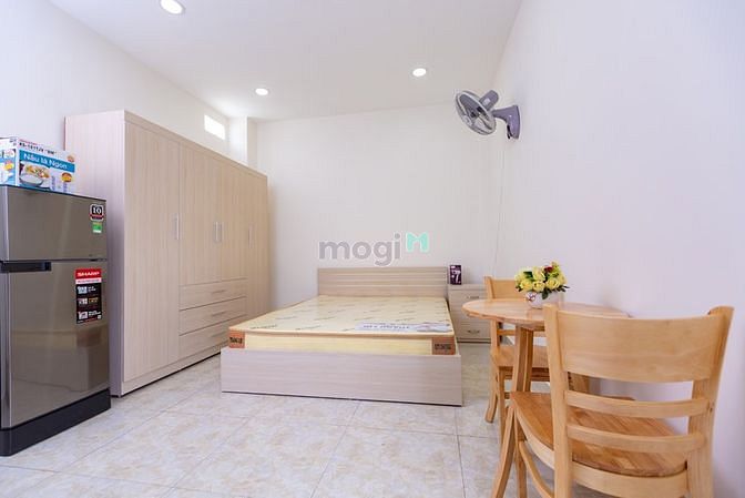 Hình ảnh Mình cần nhượng lại CHDV siêu đẹp